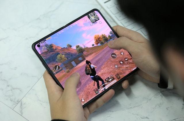 和平精英ios《挑战者》辅助完美上分皇冠